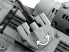 LEGO Star Wars Přepadení na planetě Ferrix™, Sada na Náhled obrázku produktu 17