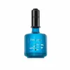 Annayake Omiyage for Him woda toaletowa 100ml Podgląd zdjęcia produktu 4