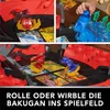 BAK Revolution - Battle Ground (inkl.SAB Produktbild-Vorschau 17