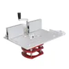 Router Lift Kit,Router Lifting Base,Router Lift mit Top Produktbild-Vorschau 7