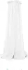 Jollein Sluier Vintage 155 cm Bianco Anteprima dell’immagine prodotto 1