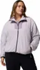 Columbia Sequoia Grove™ Fleece Mit Durchgehendem Produktbild-Vorschau 9