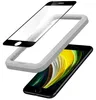Spigen AlignMaster, Apple, iPhone SE (2020) iPhone 8 (2017) Produktbild-Vorschau 2