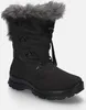 Westland Grenoble 02 Damenschuhe Stiefel Schnürer Schwarz Produktbild-Vorschau 35