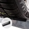 Regál na pneumatiky Stojan na pneumatiky dielenský regál Náhľad obrázku produktu 2