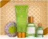 Zestaw wody perfumowanej NIGHT JASMINE Podgląd zdjęcia produktu 1