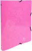 Rhodia 105710216, Mehrfarben, A4, Gummiband, Desk tray, Box Produktbild-Vorschau 14