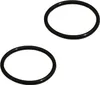 Bestway® Ersatzteil-Set Dichtung von Filtergehäuse (2 Produktbild-Vorschau 1