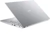 Acer Notebook, Swift 3, 14, Full-HD Notebook (39,60 cm/14 Produktbild-Vorschau 8