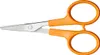 Fiskars Classic Nožnice Na Nechty Zaguľatené 859806 Náhľad obrázku produktu 7