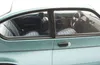 Norev Opel Kadett Rallye Winterfest türkis 1978 Produktbild-Vorschau 6