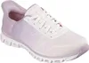 Skechers Glide-step - Excite Rose Podgląd zdjęcia produktu 7