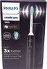 PHILIPS HX3673/14 Zahnbürste Produktbild-Vorschau 11