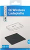 Chargeur QI sans fil Voir les images du produit 4