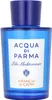 Acqua di Parma - Blu Mediterraneo - Arancia Di Capri EDT Voir les images du produit 10