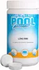 Pool Power F022950JA00011021, Tabletki, 1 kg Podgląd zdjęcia produktu 5