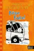 Gregs Tagebuch 09. Böse Falle! Produktbild-Vorschau 2