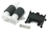 A close-up studio shot of printer maintenance parts against a white background. Náhľad obrázku produktu
