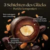 Tamrah Datteln in Zartbitterschokolade mit Mandeln 100 g Produktbild-Vorschau 5