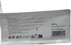 DOMETIC GreenCare Tabs - 16 Stück - Zusatz für Fäkalientank Produktbild-Vorschau 8
