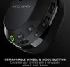 Turtle Beach Stealth 600 GEN3 PS Over-Ear Stereo Headset, Produktbild-Vorschau 26