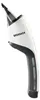 Leifheit 51030 electric window cleaner White Anteprima dell’immagine prodotto 31