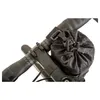 AGU Snack Pack Venture Lenkertasche Black 1 L Produktbild-Vorschau 8