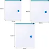 Vakuumbeutel-Set à 15 Stück. Ruhhy 22129 Produktbild-Vorschau 7