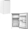 PKM Unterbau Kühlschrank mit Gefrierfach 81L 82,5cm hoch Produktbild-Vorschau 8