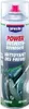 SDV Bremsenreiniger | 850 ml Produktbild-Vorschau 14