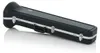 Trombon Gator GC Náhled obrázku produktu 4
