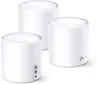 AX1800 Mesh Wi-Fi 6-System für das gesamte Haus, 2er Pack Produktbild-Vorschau 6