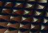 Vlies Fototapete Abstrakt 300x210 cm Vlies Tapeten Produktbild-Vorschau 3