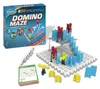 Domino bludisko Thinkfun 76373 Náhľad obrázku produktu 3