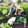 97-teiliges Saatkapsel-Set für Aerogarden, Starter-Set für Produktbild-Vorschau 4
