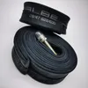 2x Schwalbe Schlauch Nr.17 AV | 28 Zoll | 700C | ETRTO Produktbild-Vorschau 2