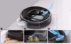 Zubehörset für iRobot Roomba 800/900 AeroForce 2 Bürsten, 3 Produktbild-Vorschau 10