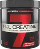 7Nutrition HCL Kreatin 350 g Produktbild-Vorschau 1