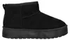 Dockers by Gerli Boots Schwarz Produktbild-Vorschau 6