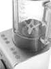 Frullatore bianco da 1,5 l e 1400 w Smeg BLC01WHMEU Anteprima dell’immagine prodotto 7
