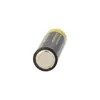 Nitecore Li-Ion Akku 3,7V Typ 18650 NL1823 2300 mAh Produktbild-Vorschau 15