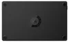 The back of a black Huion H610X drawing tablet is shown. Anteprima dell’immagine prodotto