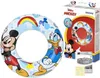 Nadmuchiwane koło - Disney Junior: Miki i Przyjaciele, Podgląd zdjęcia produktu 17