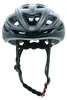 Kask Motus HT-15 w kolorze czarnym – rozmiar L Podgląd zdjęcia produktu 2