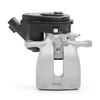 RIDEX 78B0986 Bremssattel Hinten Rechts für RENAULT Scénic Produktbild-Vorschau 4
