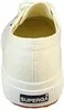 Superga Dámské nízké tenisky 2750 COTU Low Top S000010 Náhled obrázku produktu 5