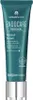 Endocare Renewal 0,2 % retinolové sérum 30 ml Náhled obrázku produktu 2