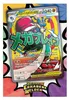 Lucario | Premium-Poster-Kollektion | Pokemon Sammel-Karten Produktbild-Vorschau 4