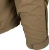 Helikon-Tex Blizzard Jacke – Stormstretch – in mehreren Produktbild-Vorschau 9