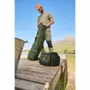 Angelzubehör Tasche Angeltasche mit 4 Boxen Zubehör-Tasche Produktbild-Vorschau 5